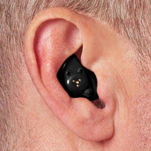 in-the-ear-hearing-aid-genesis-in-ear